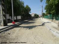 Imagine atasata: Muzicescu - 2015.08.30 - 57.jpg